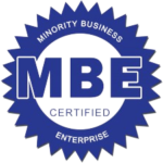 mbe-logo-300x225-removebg-preview