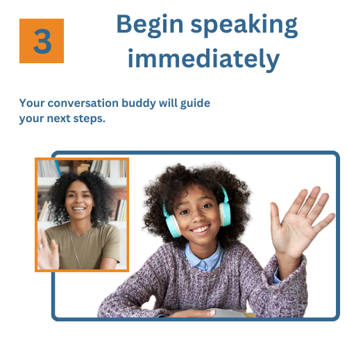 3 (4)