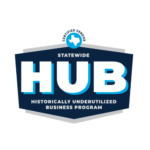 CAPABILITY-STATEMENT-150x150