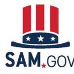 Image-12-20-23-at-1.34-PM-3-150x150