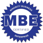 mbe-logo-300x225-removebg-preview-150x150